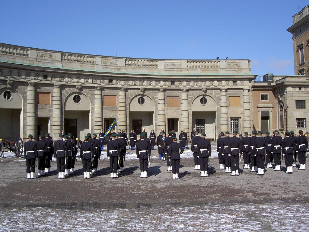 12-05 PICT0213.JPG